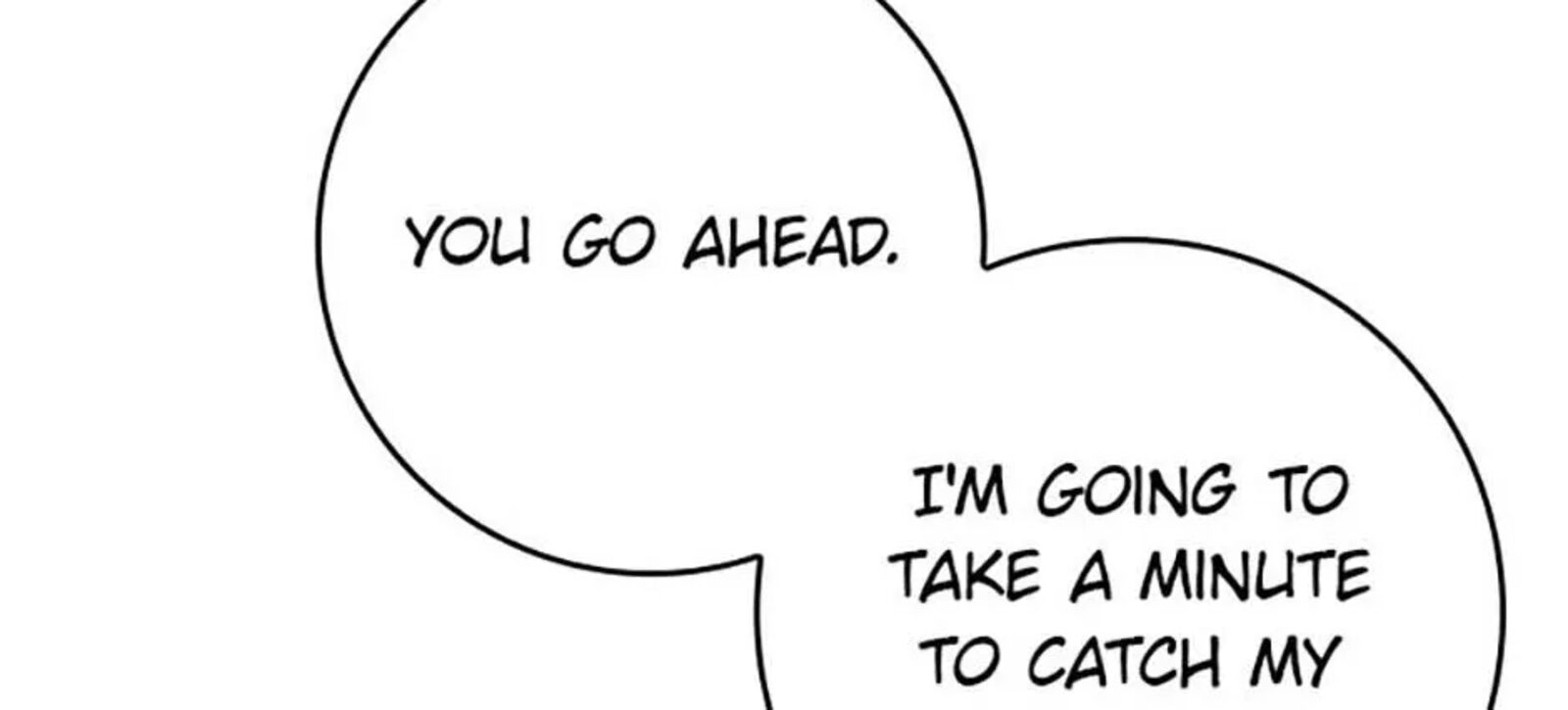 The Demon Prince Goes To The Academy Chapter 76 Page 76