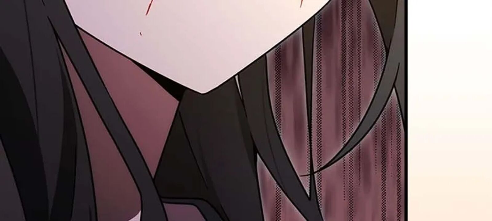 The Demon Prince Goes To The Academy Chapter 76 Page 8