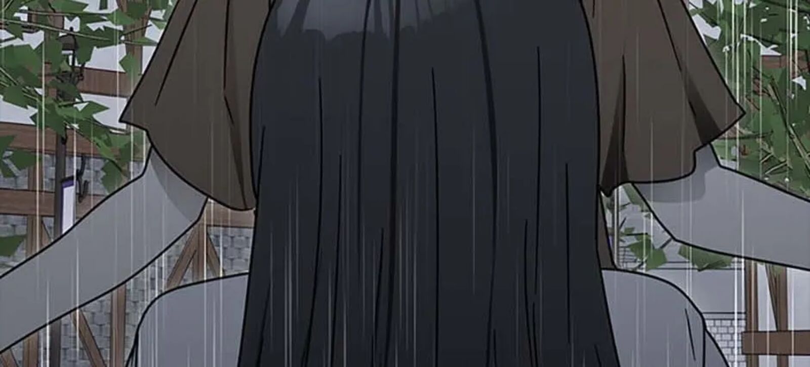 The Demon Prince Goes To The Academy Chapter 76 Page 80