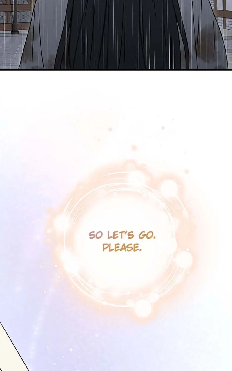 The Demon Prince Goes To The Academy Chapter 76 Page 81