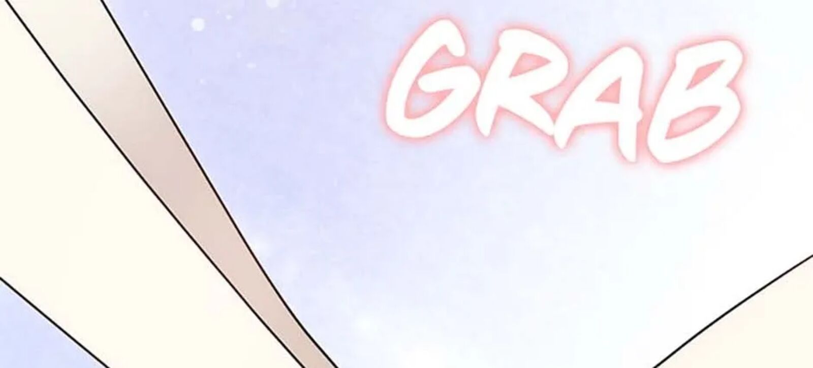 The Demon Prince Goes To The Academy Chapter 76 Page 82