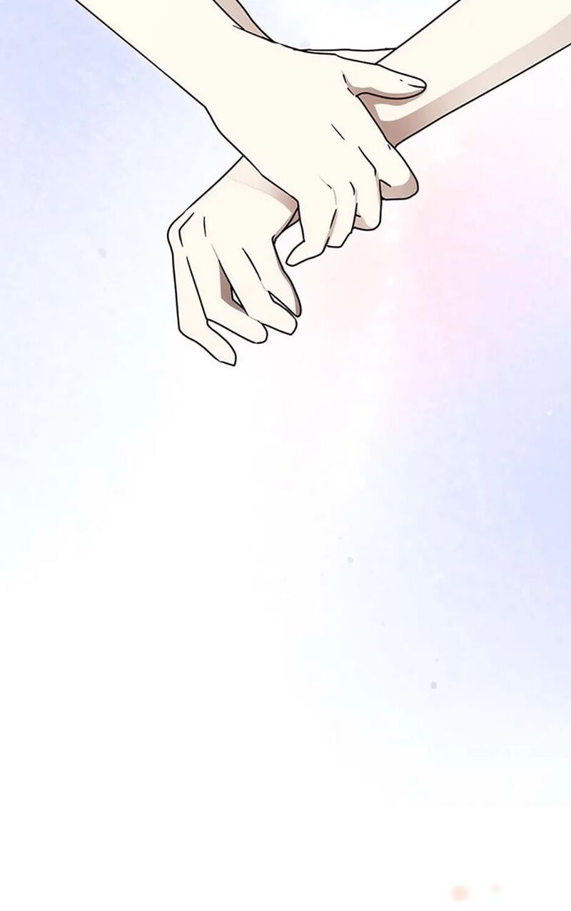 The Demon Prince Goes To The Academy Chapter 76 Page 83