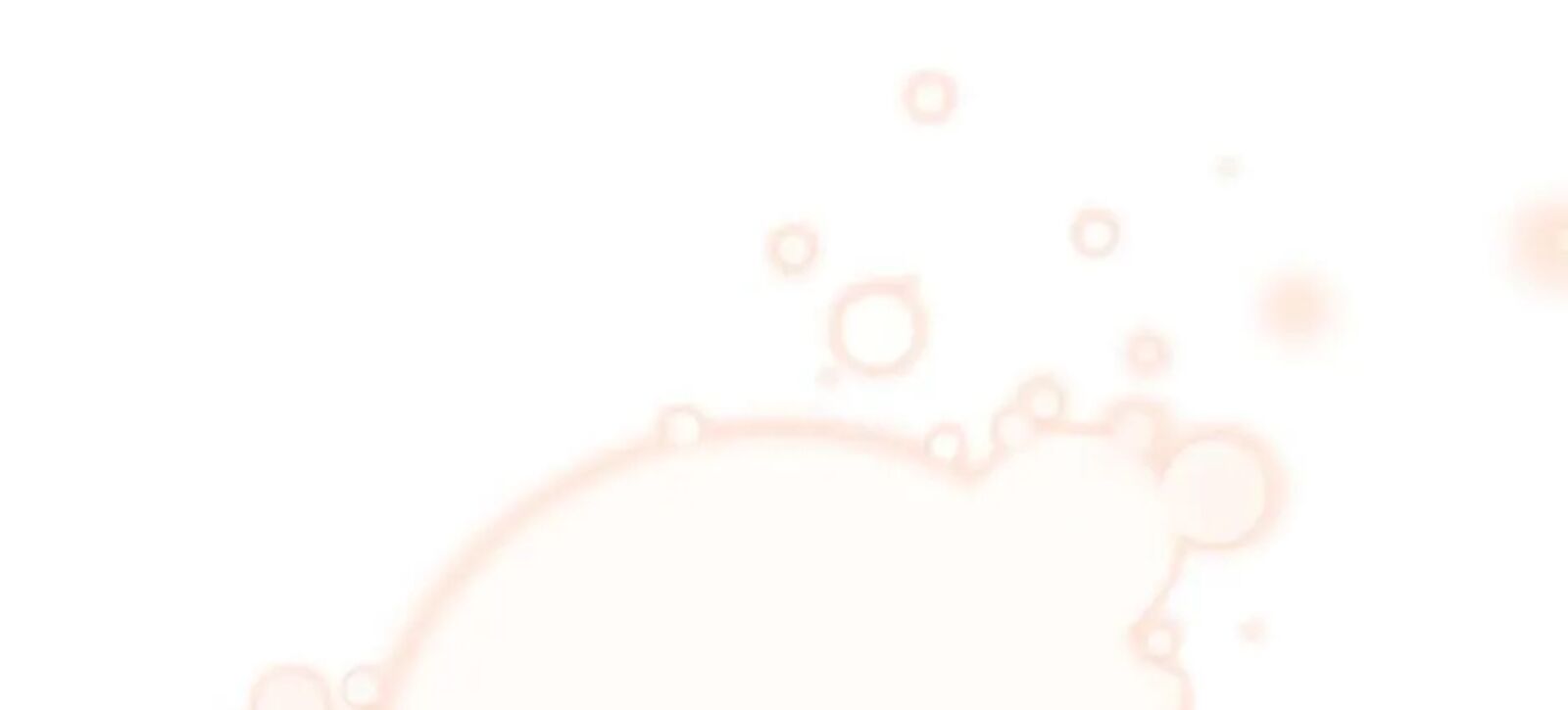 The Demon Prince Goes To The Academy Chapter 76 Page 84