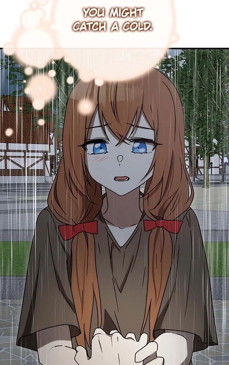 The Demon Prince Goes To The Academy Chapter 76 Page 85