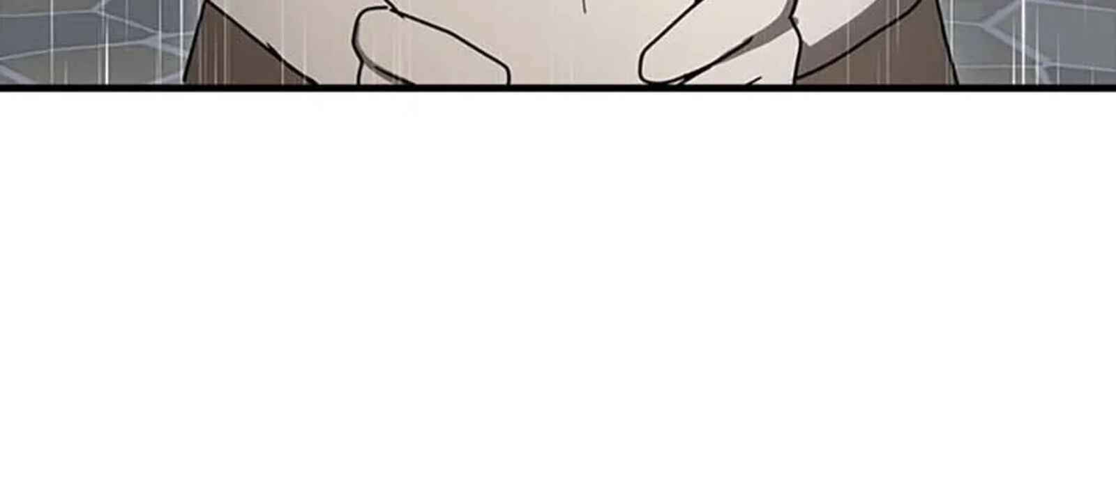 The Demon Prince Goes To The Academy Chapter 76 Page 86