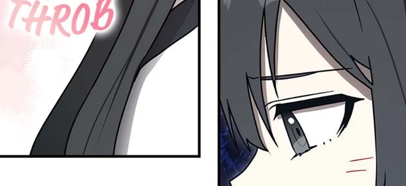 The Demon Prince Goes To The Academy Chapter 76 Page 88