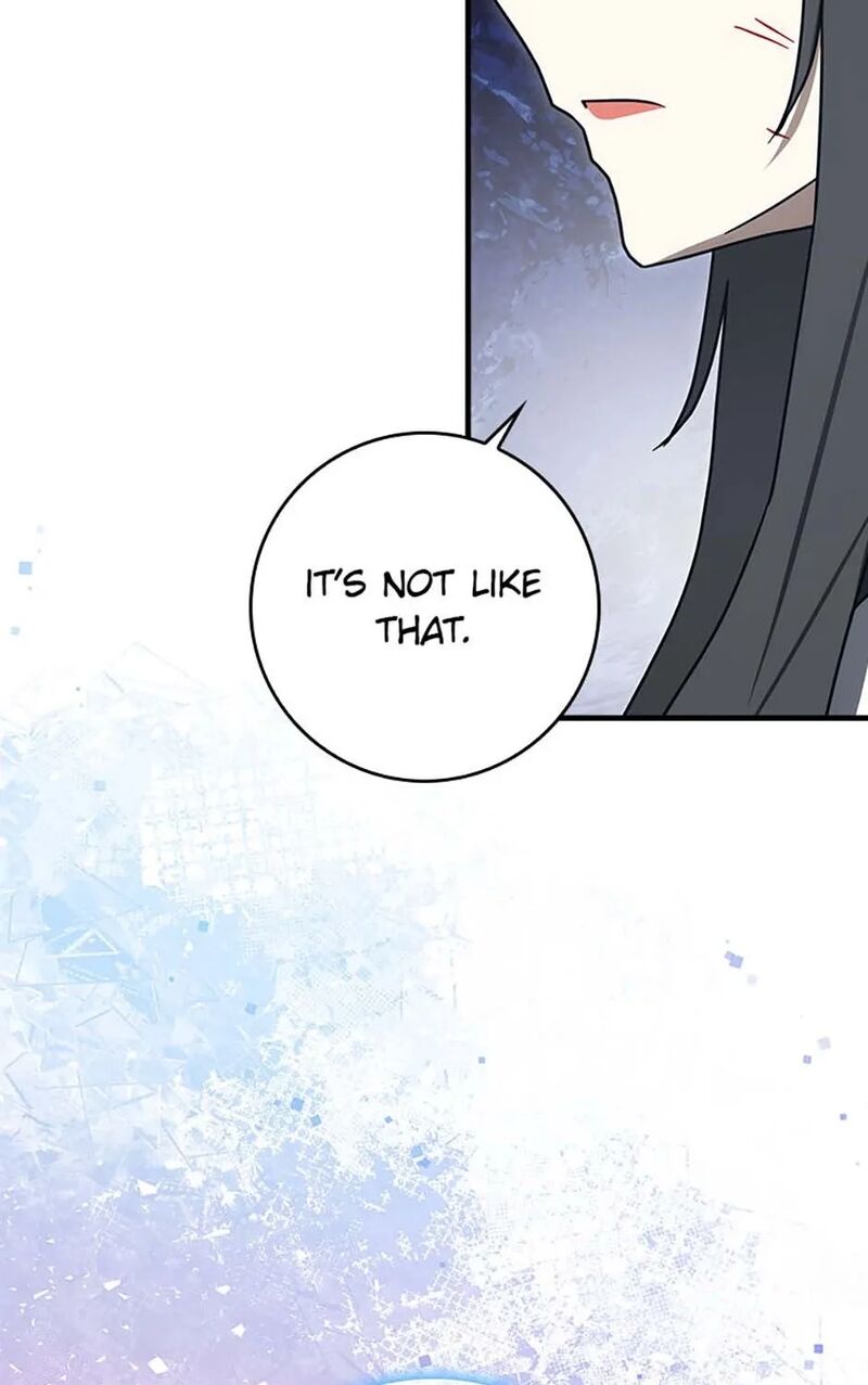 The Demon Prince Goes To The Academy Chapter 76 Page 89