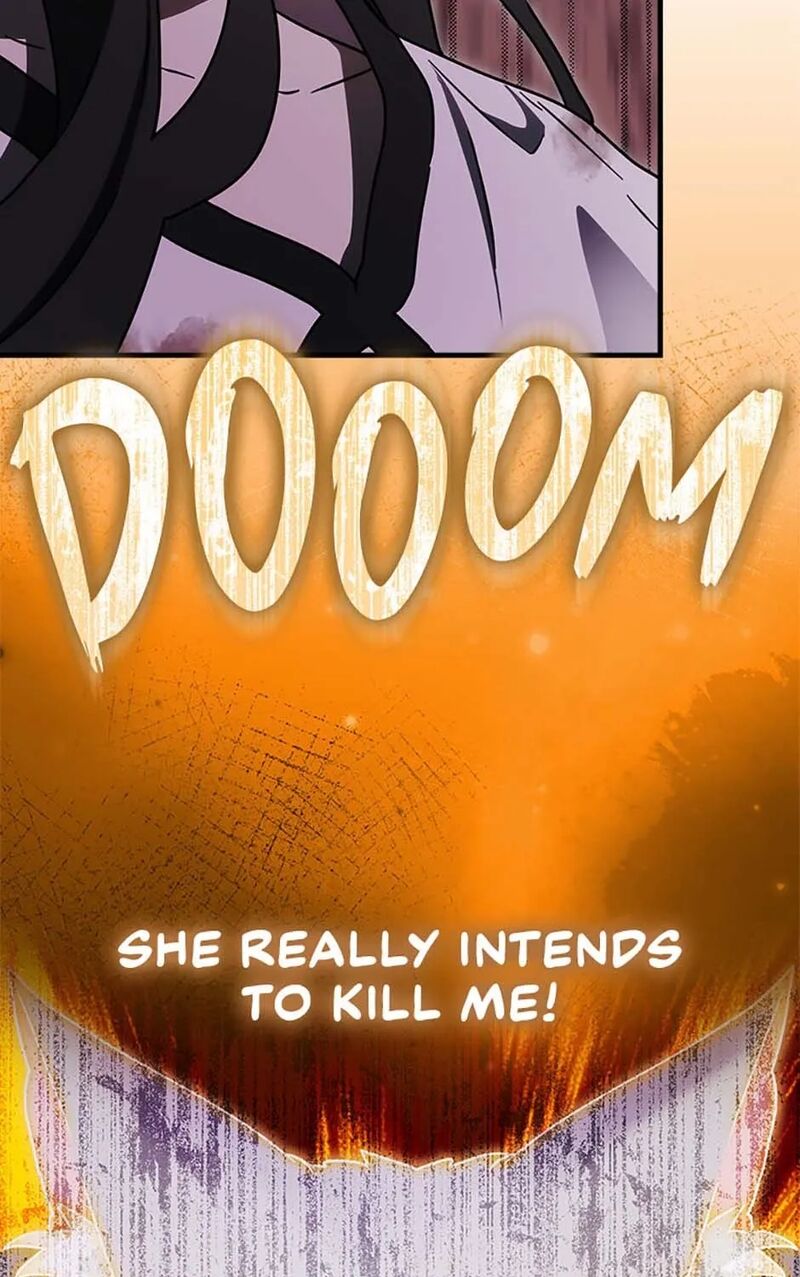 The Demon Prince Goes To The Academy Chapter 76 Page 9