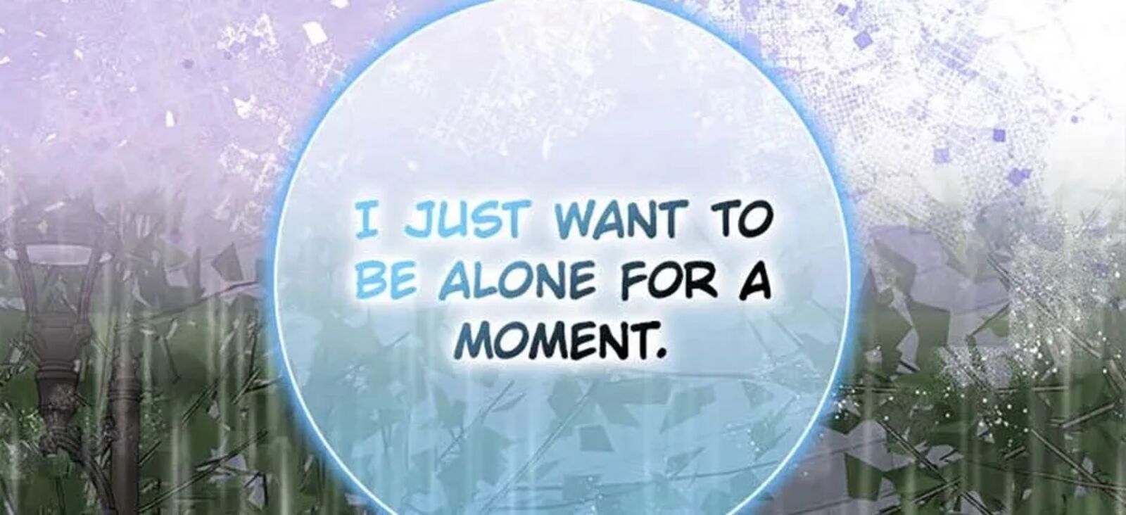 The Demon Prince Goes To The Academy Chapter 76 Page 90