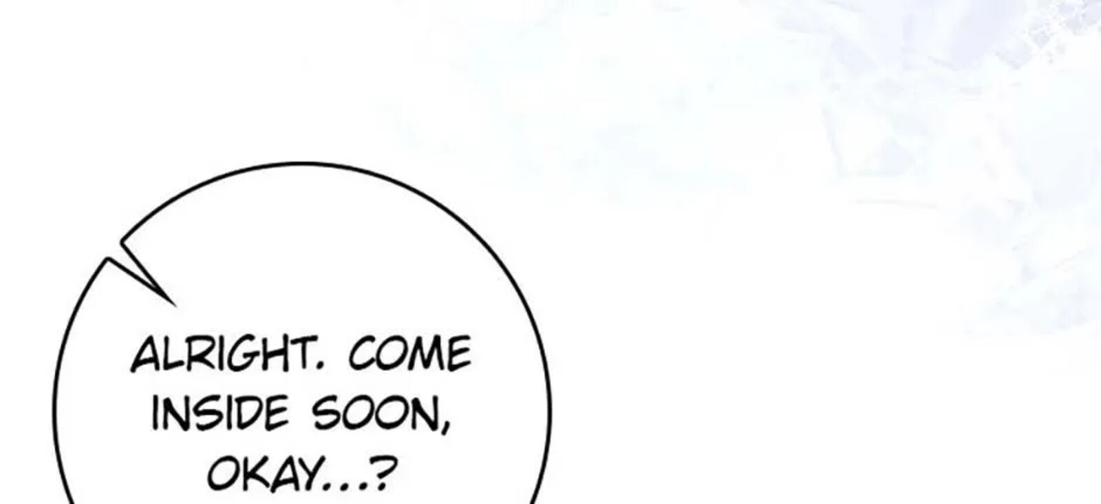 The Demon Prince Goes To The Academy Chapter 76 Page 92