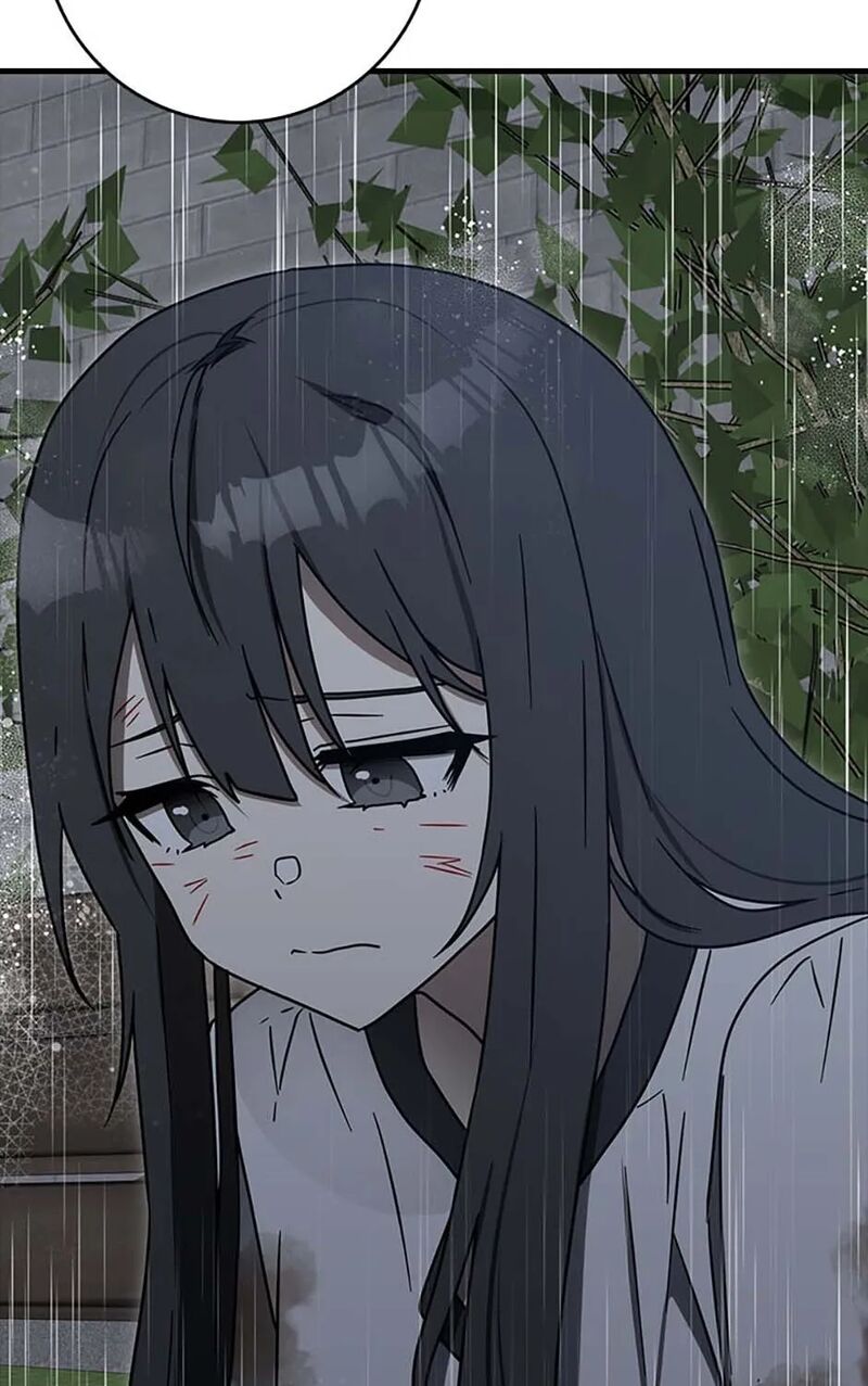 The Demon Prince Goes To The Academy Chapter 76 Page 93