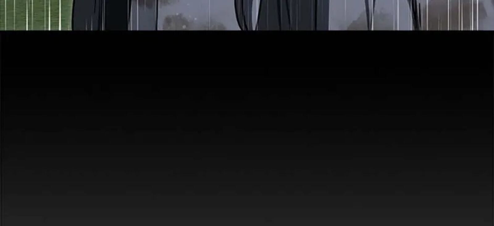 The Demon Prince Goes To The Academy Chapter 76 Page 94