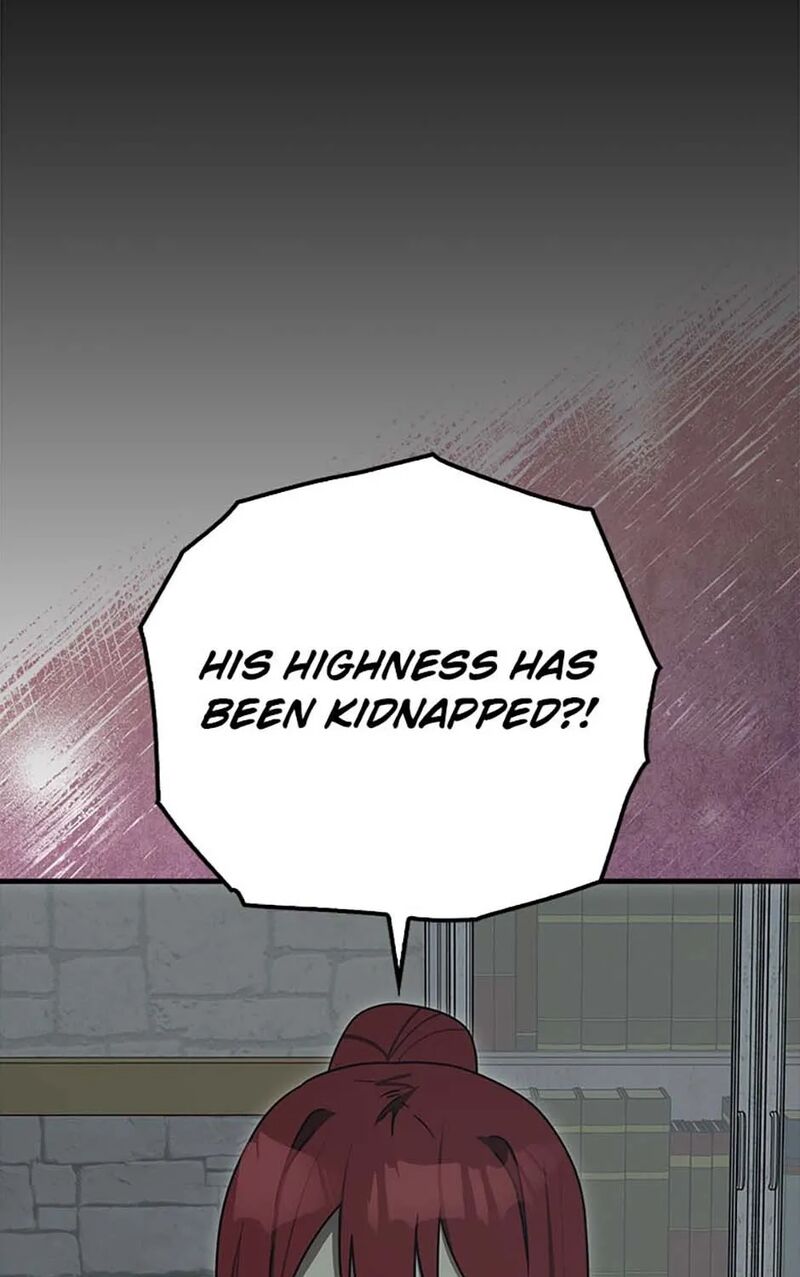 The Demon Prince Goes To The Academy Chapter 76 Page 95