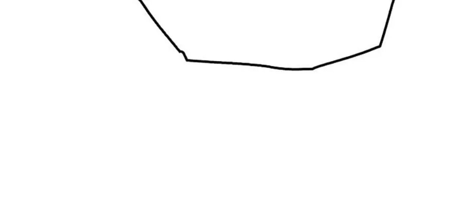 The Demon Prince Goes To The Academy Chapter 77 Page 10