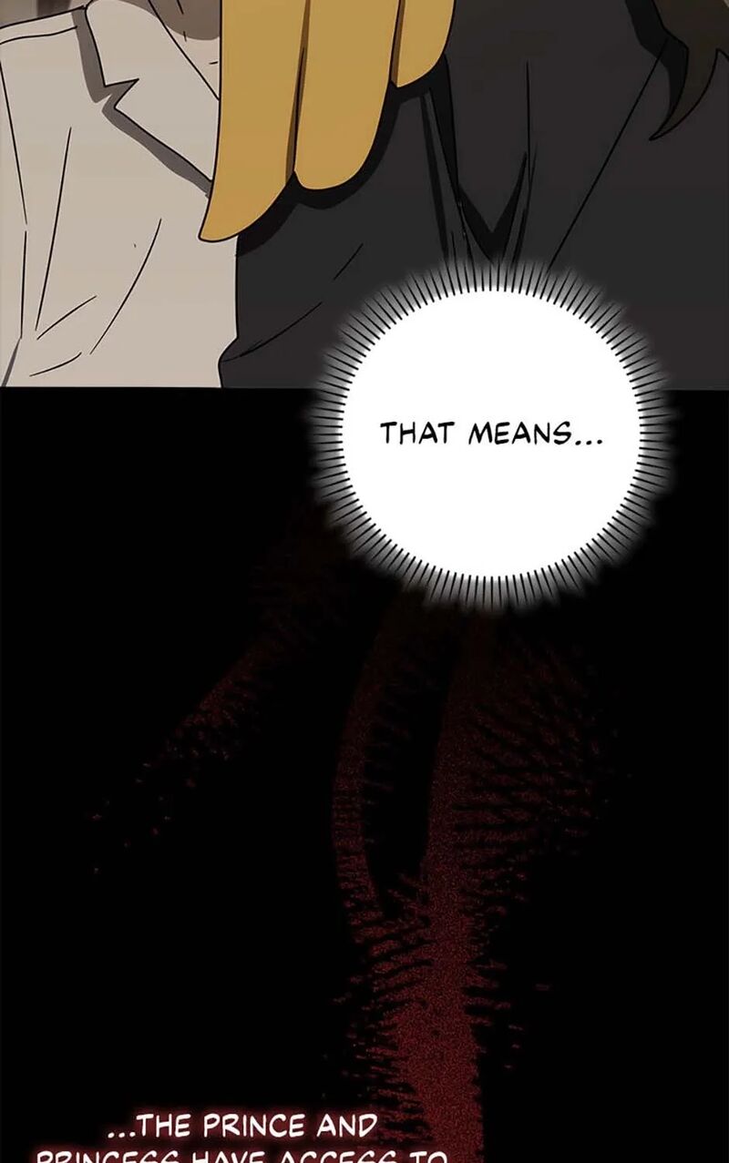 The Demon Prince Goes To The Academy Chapter 77 Page 101