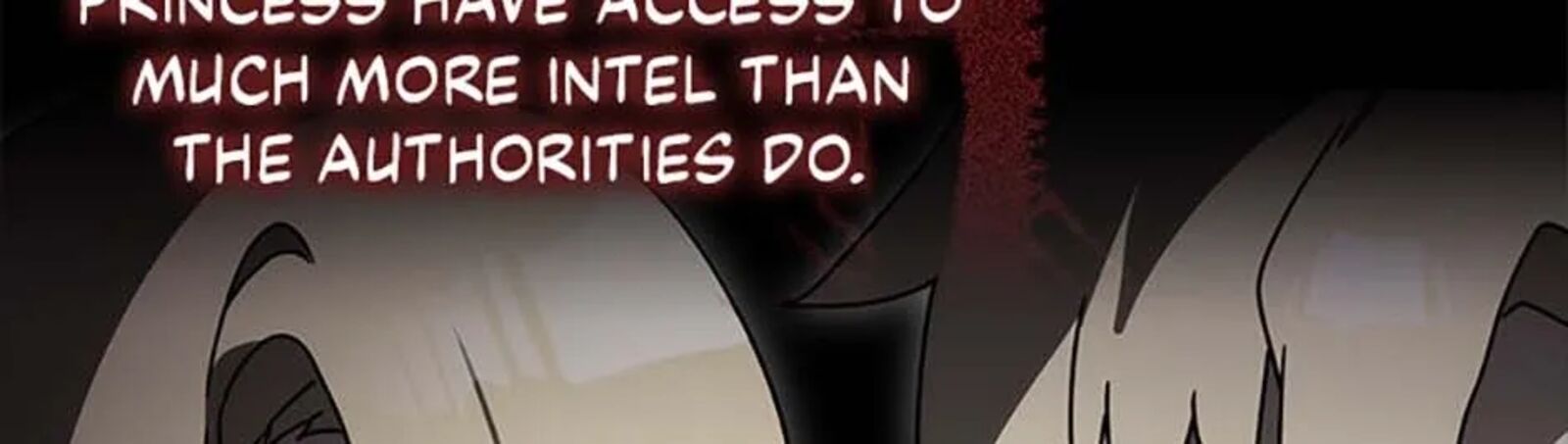 The Demon Prince Goes To The Academy Chapter 77 Page 102