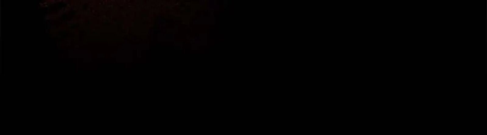 The Demon Prince Goes To The Academy Chapter 77 Page 104