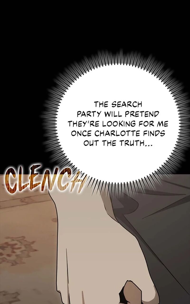 The Demon Prince Goes To The Academy Chapter 77 Page 105