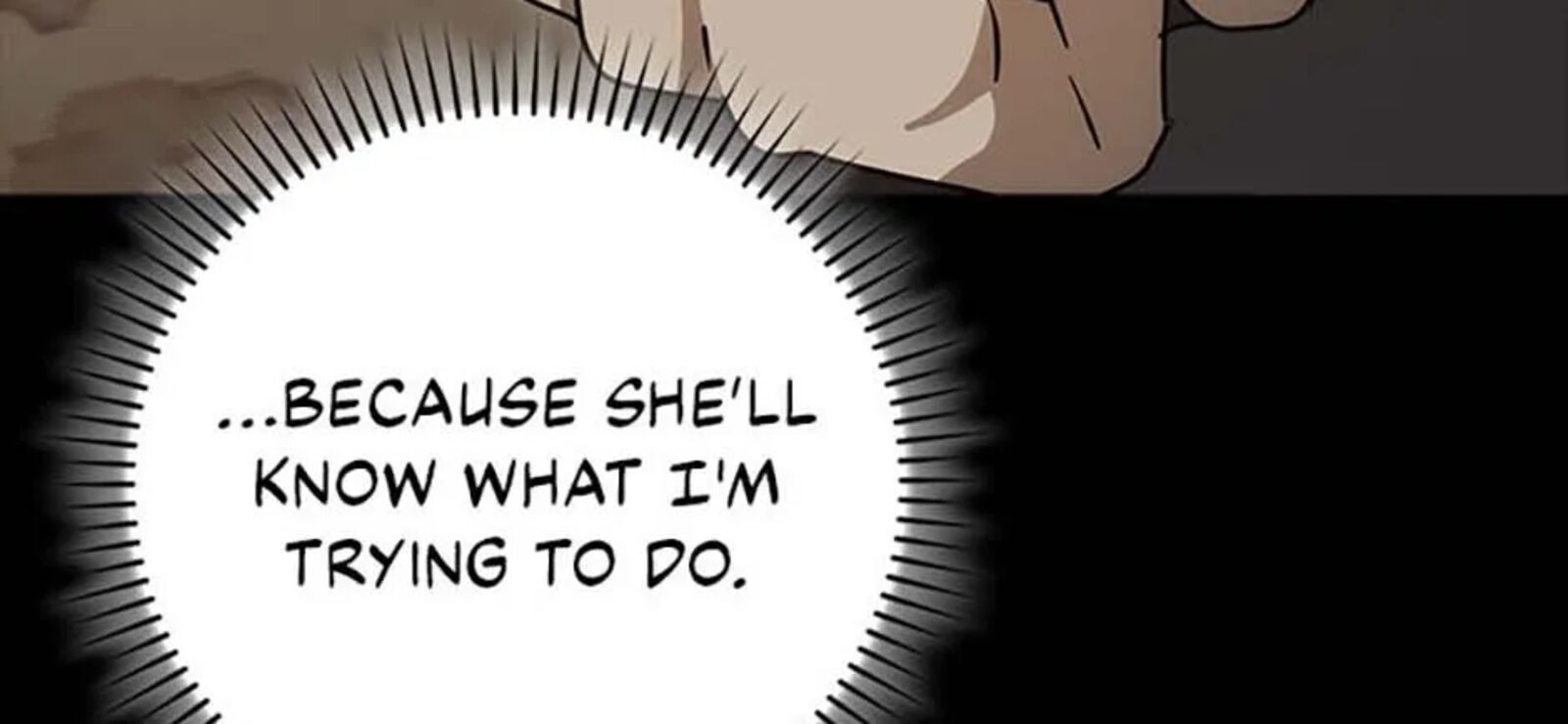 The Demon Prince Goes To The Academy Chapter 77 Page 106