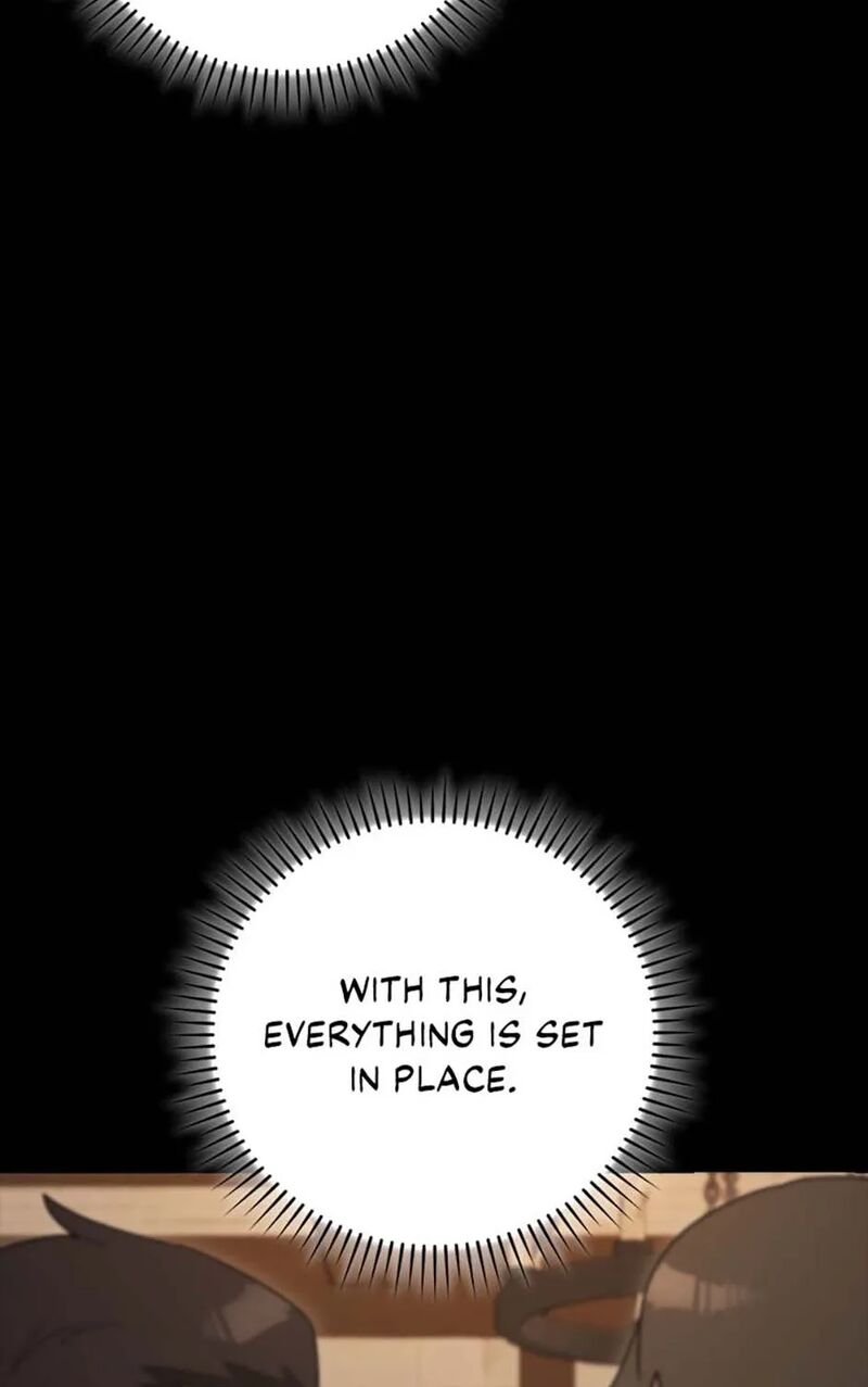 The Demon Prince Goes To The Academy Chapter 77 Page 107