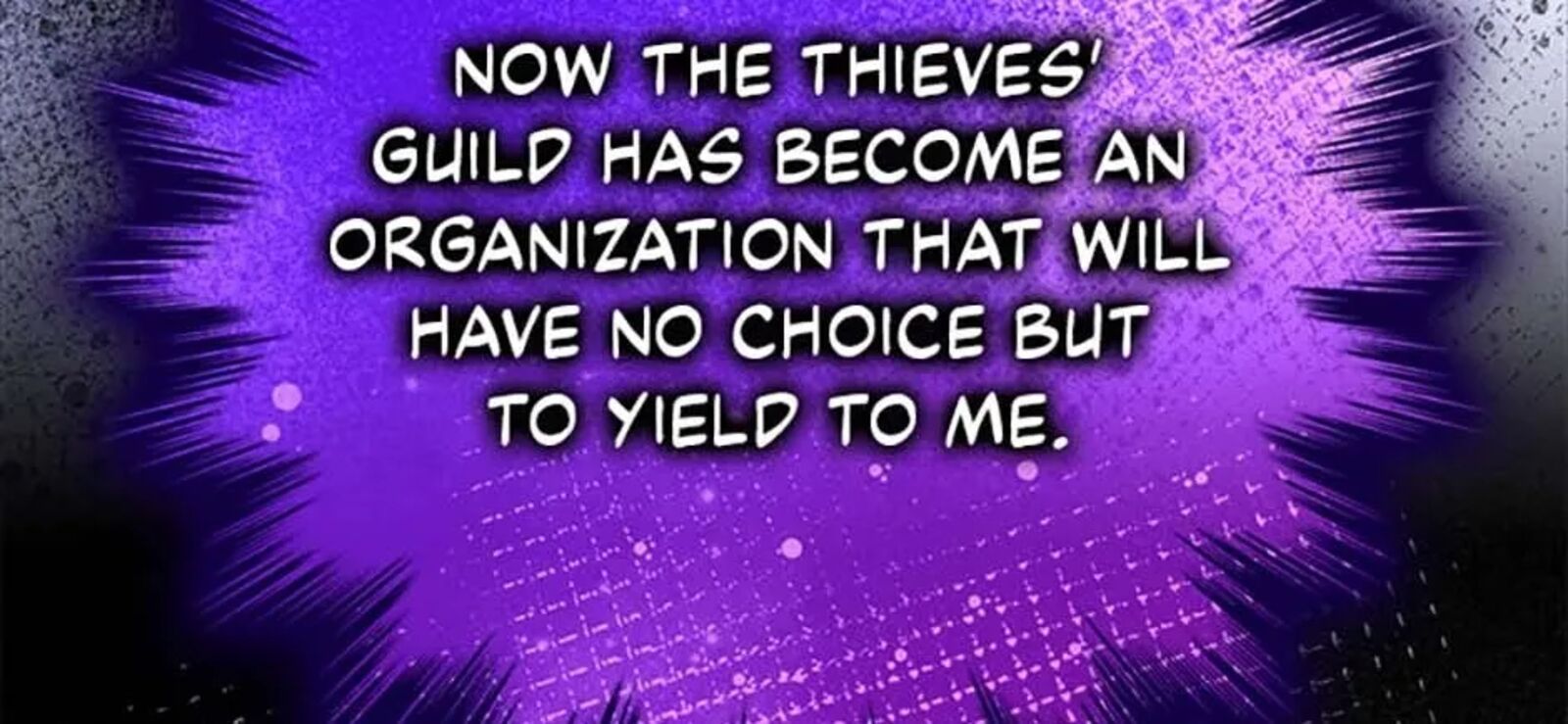 The Demon Prince Goes To The Academy Chapter 77 Page 110