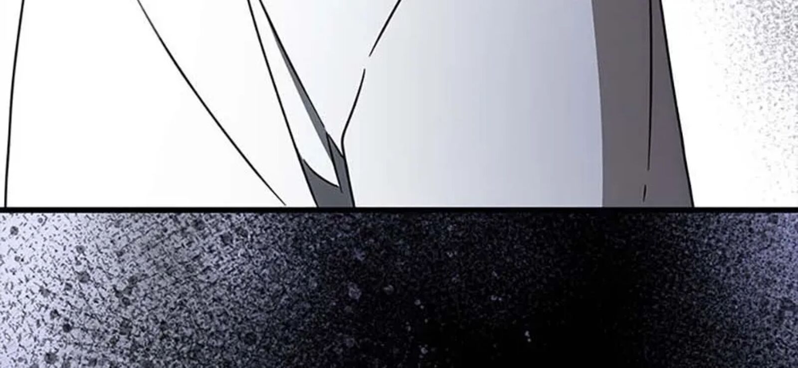 The Demon Prince Goes To The Academy Chapter 77 Page 112