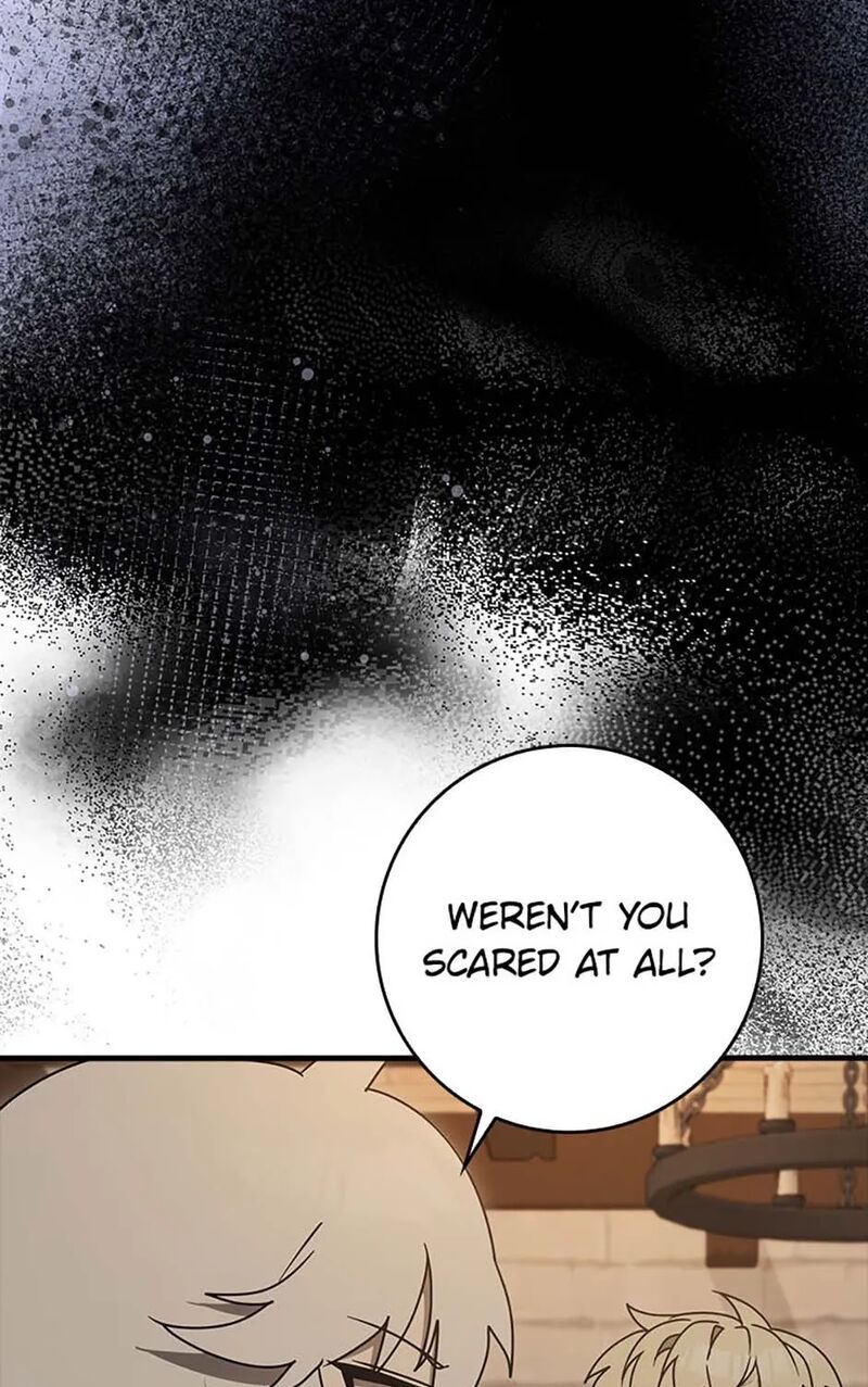 The Demon Prince Goes To The Academy Chapter 77 Page 113