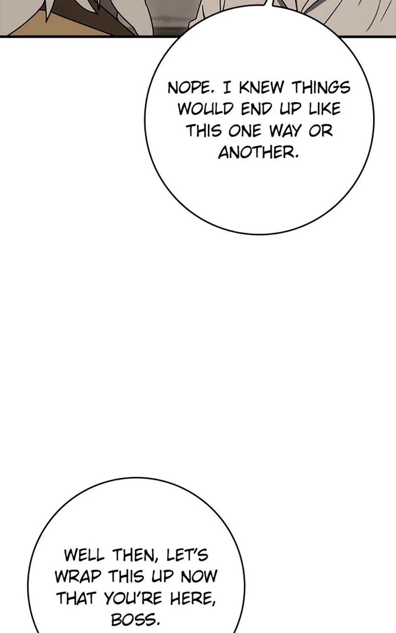 The Demon Prince Goes To The Academy Chapter 77 Page 115