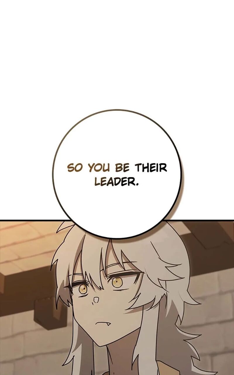 The Demon Prince Goes To The Academy Chapter 77 Page 119