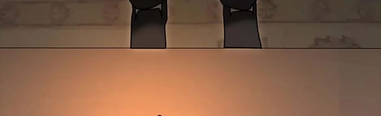 The Demon Prince Goes To The Academy Chapter 77 Page 12