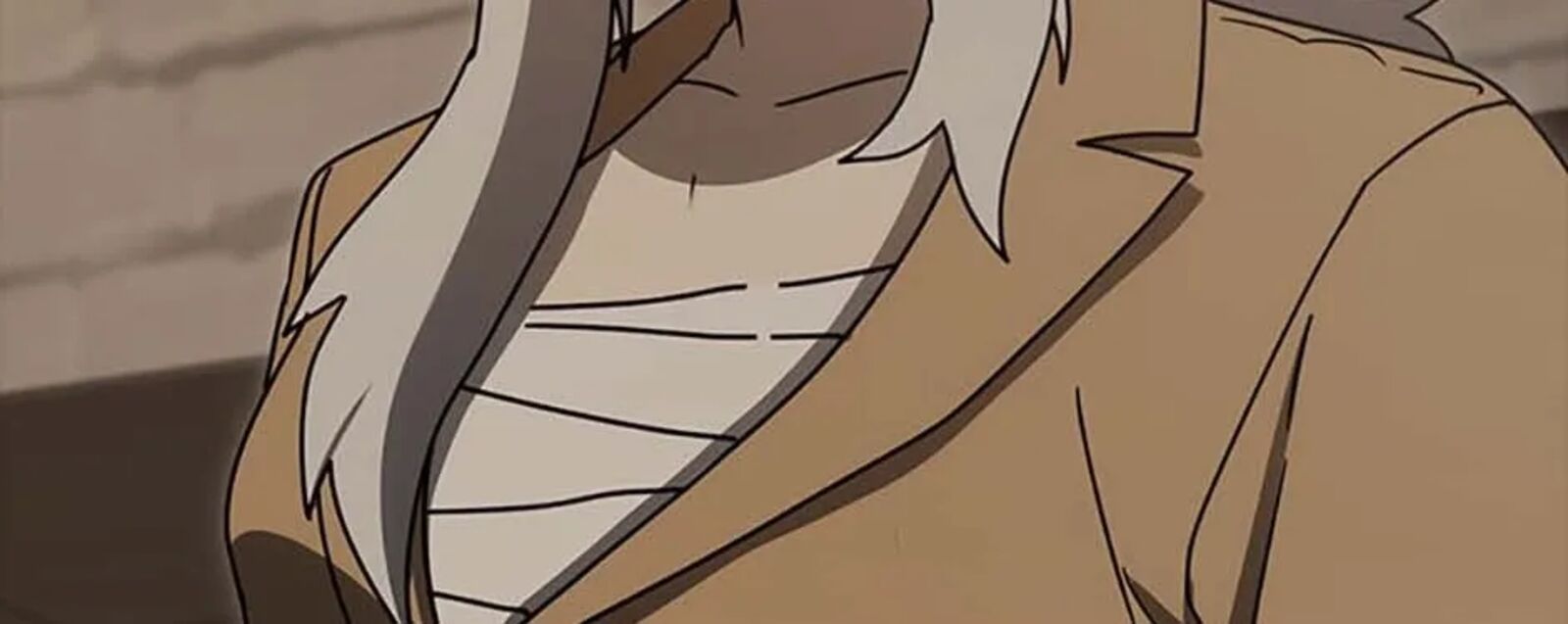 The Demon Prince Goes To The Academy Chapter 77 Page 120