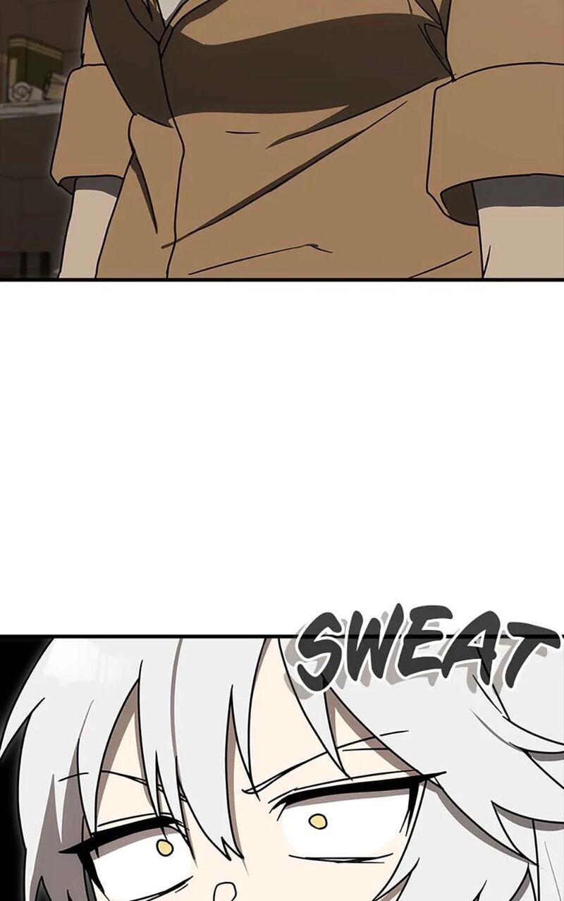 The Demon Prince Goes To The Academy Chapter 77 Page 121