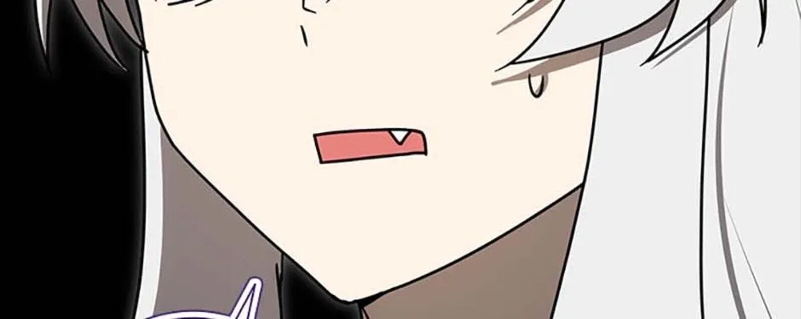 The Demon Prince Goes To The Academy Chapter 77 Page 122