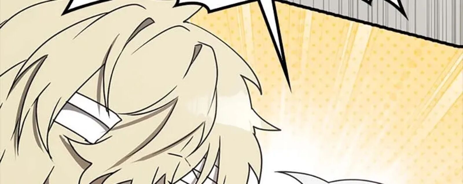 The Demon Prince Goes To The Academy Chapter 77 Page 124