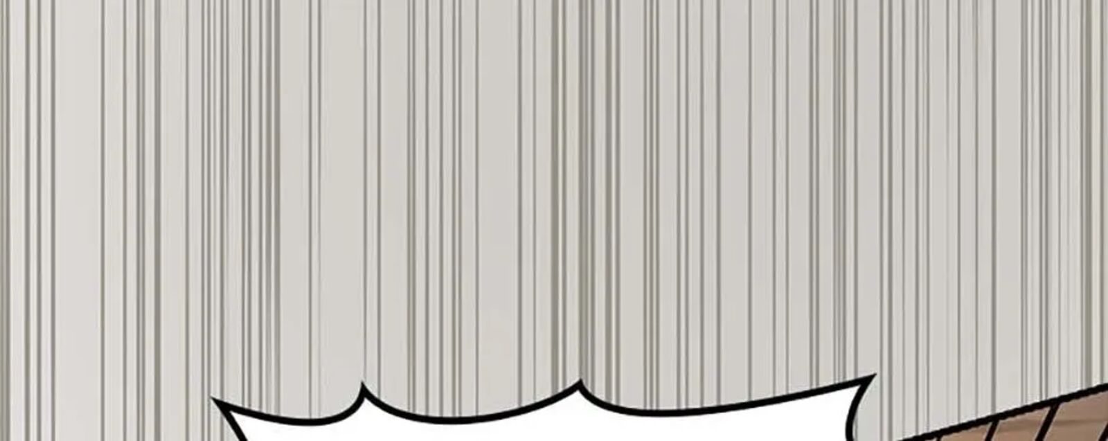 The Demon Prince Goes To The Academy Chapter 77 Page 126