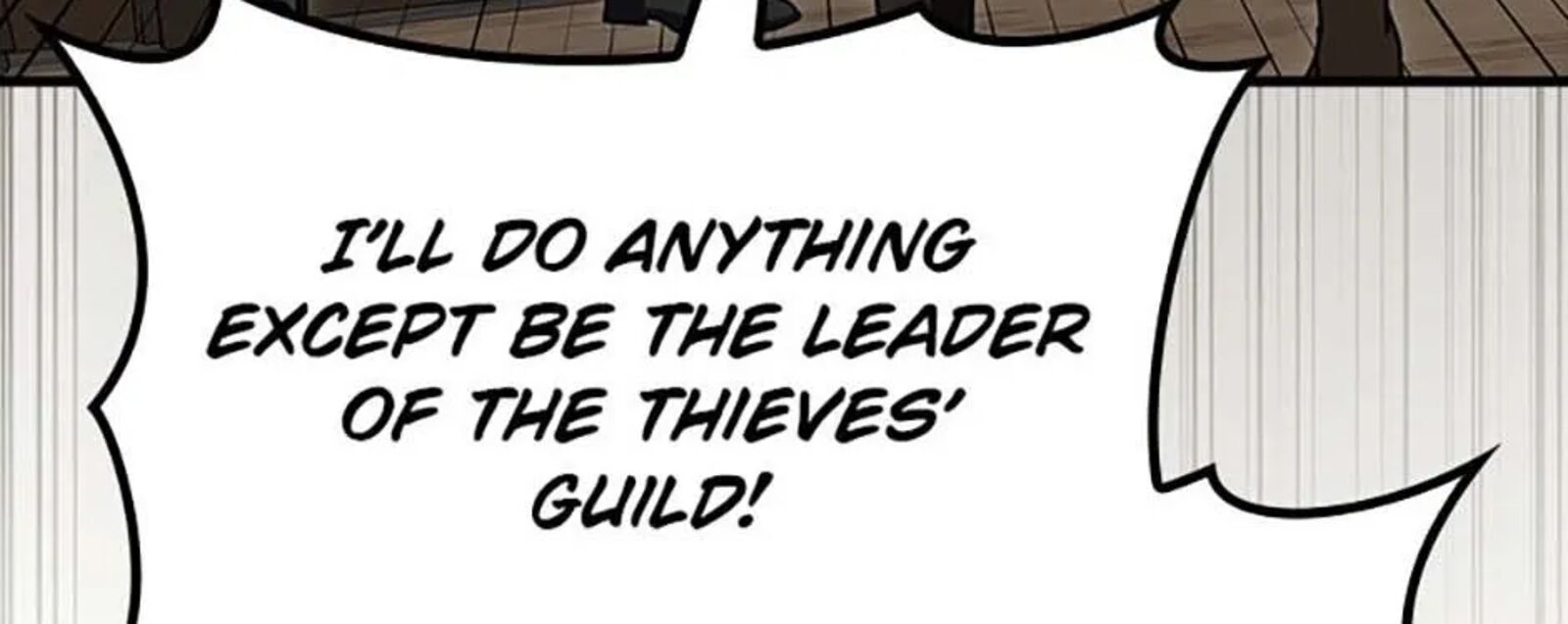 The Demon Prince Goes To The Academy Chapter 77 Page 128