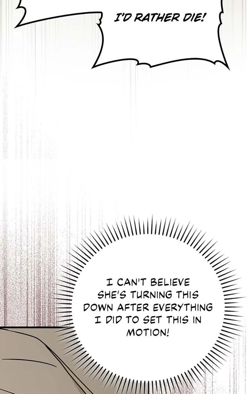 The Demon Prince Goes To The Academy Chapter 77 Page 129