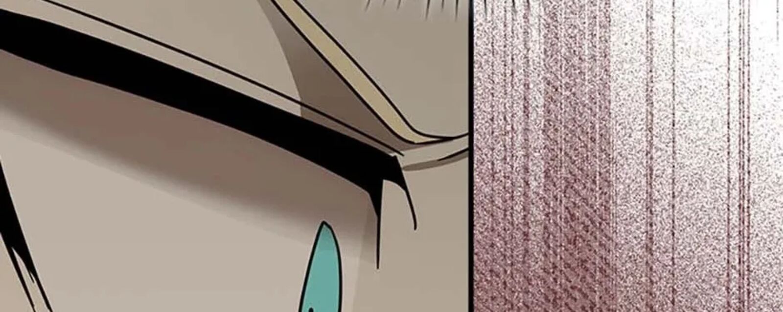 The Demon Prince Goes To The Academy Chapter 77 Page 130