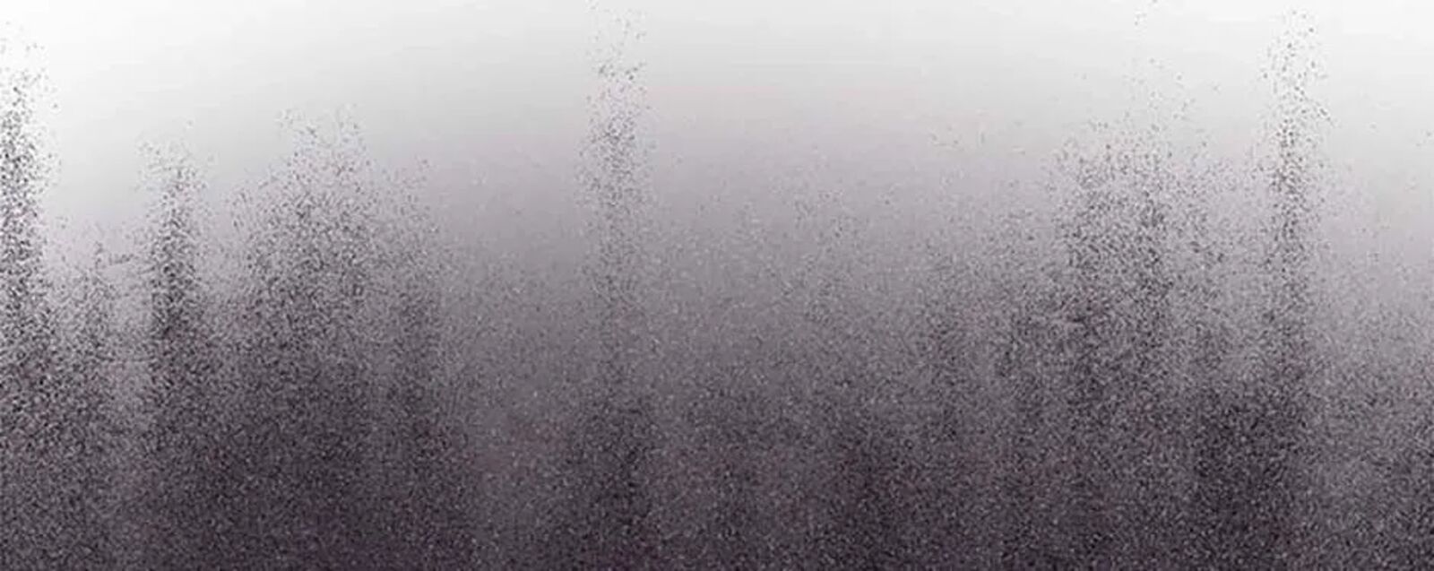 The Demon Prince Goes To The Academy Chapter 77 Page 134