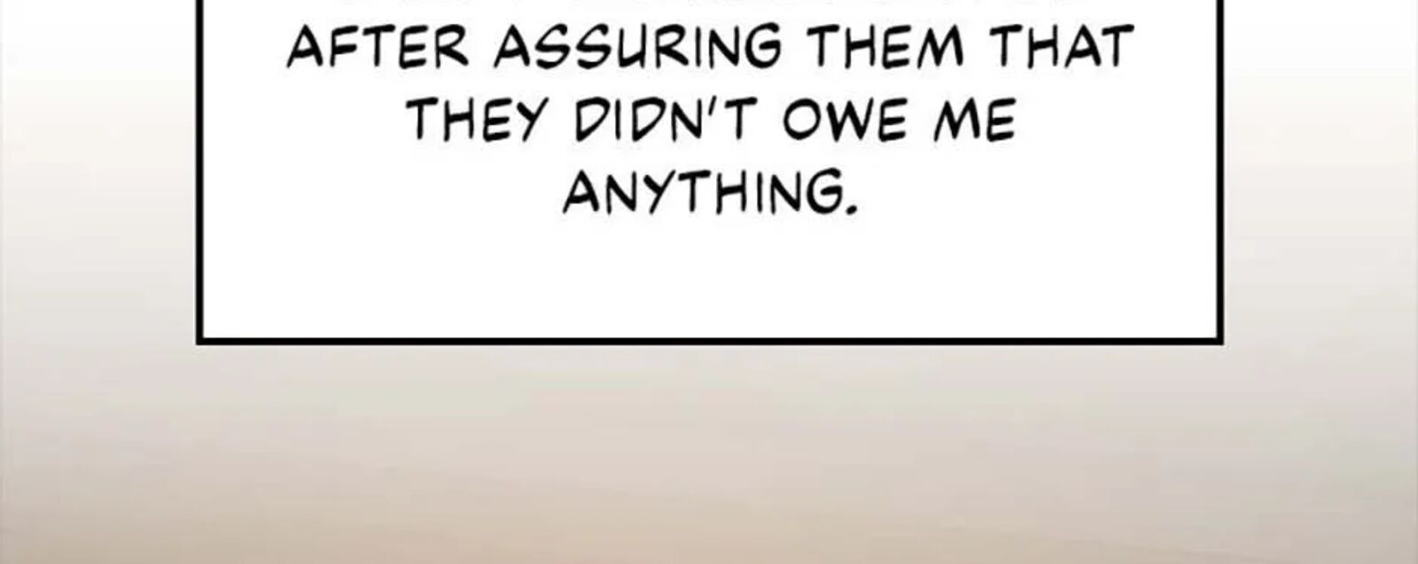 The Demon Prince Goes To The Academy Chapter 77 Page 136