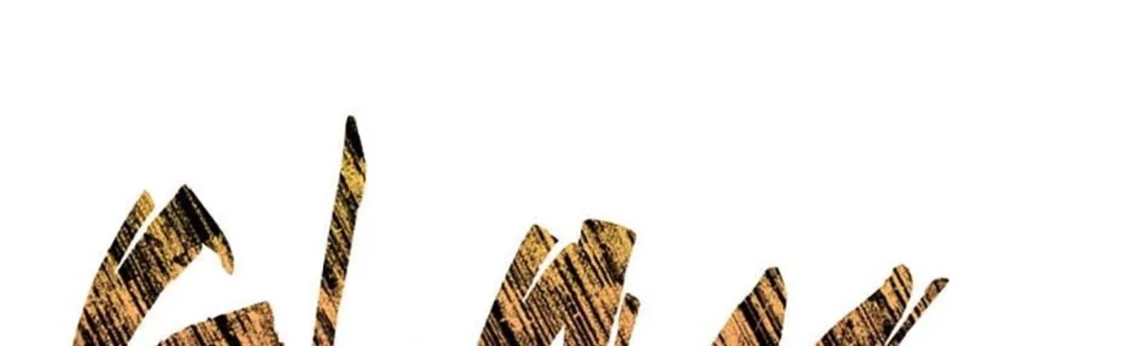 The Demon Prince Goes To The Academy Chapter 77 Page 14