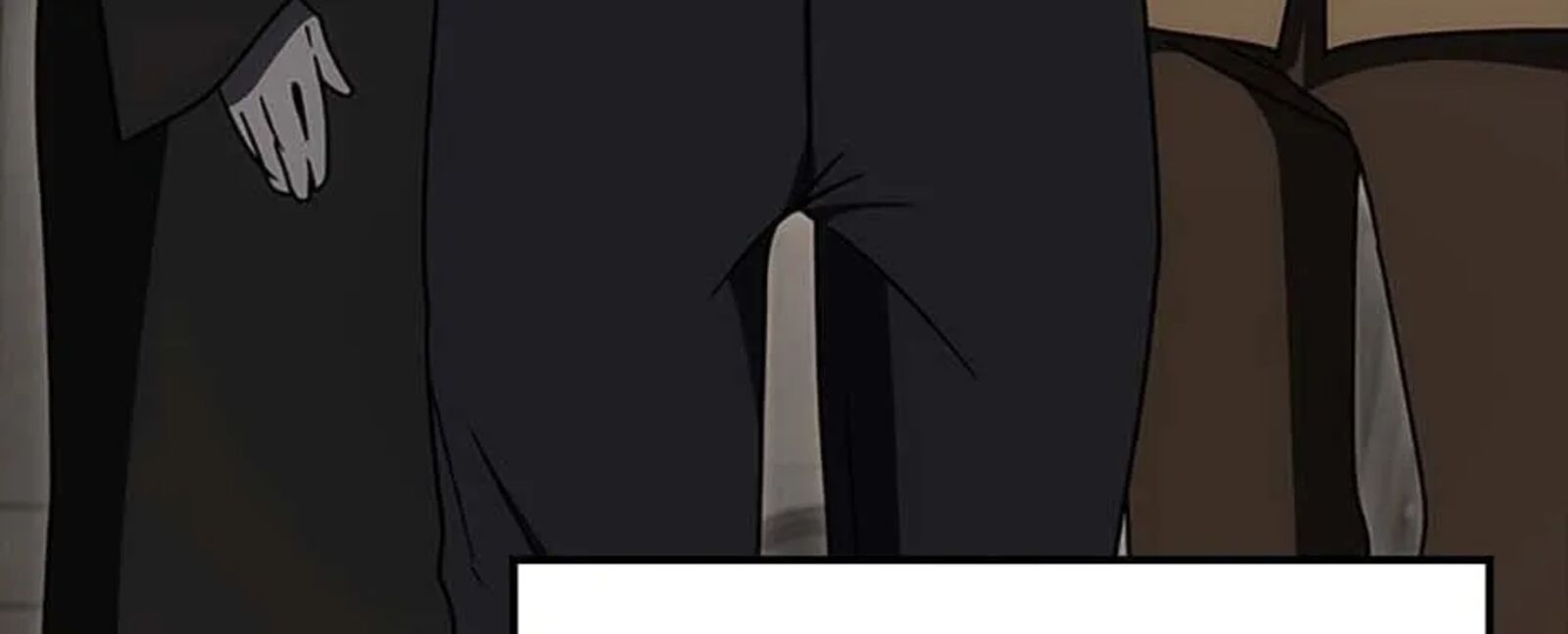 The Demon Prince Goes To The Academy Chapter 77 Page 146