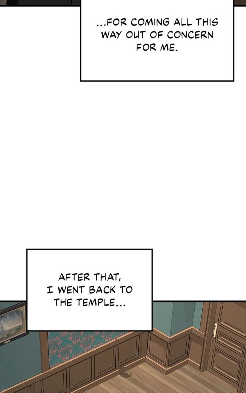 The Demon Prince Goes To The Academy Chapter 77 Page 147