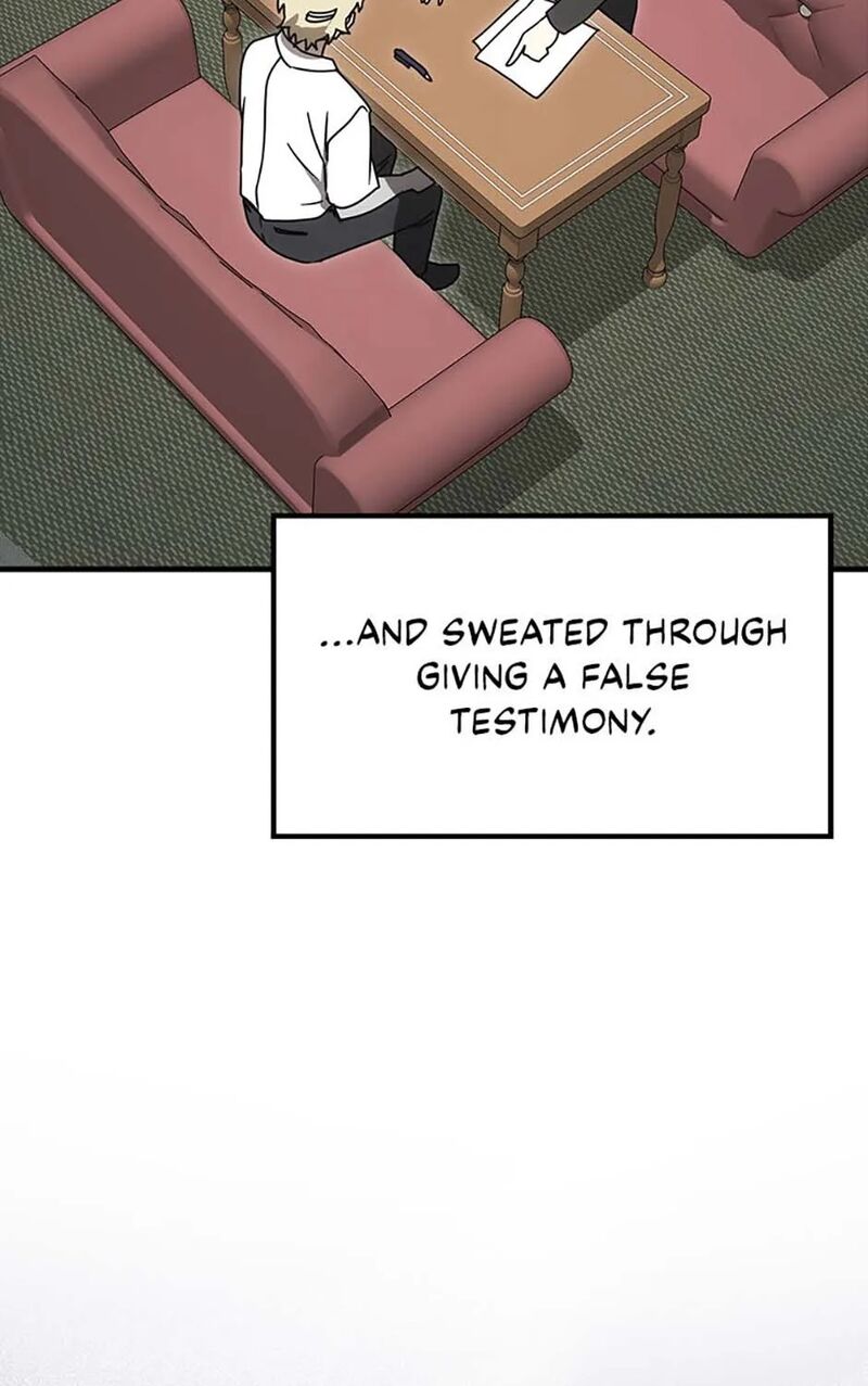 The Demon Prince Goes To The Academy Chapter 77 Page 149