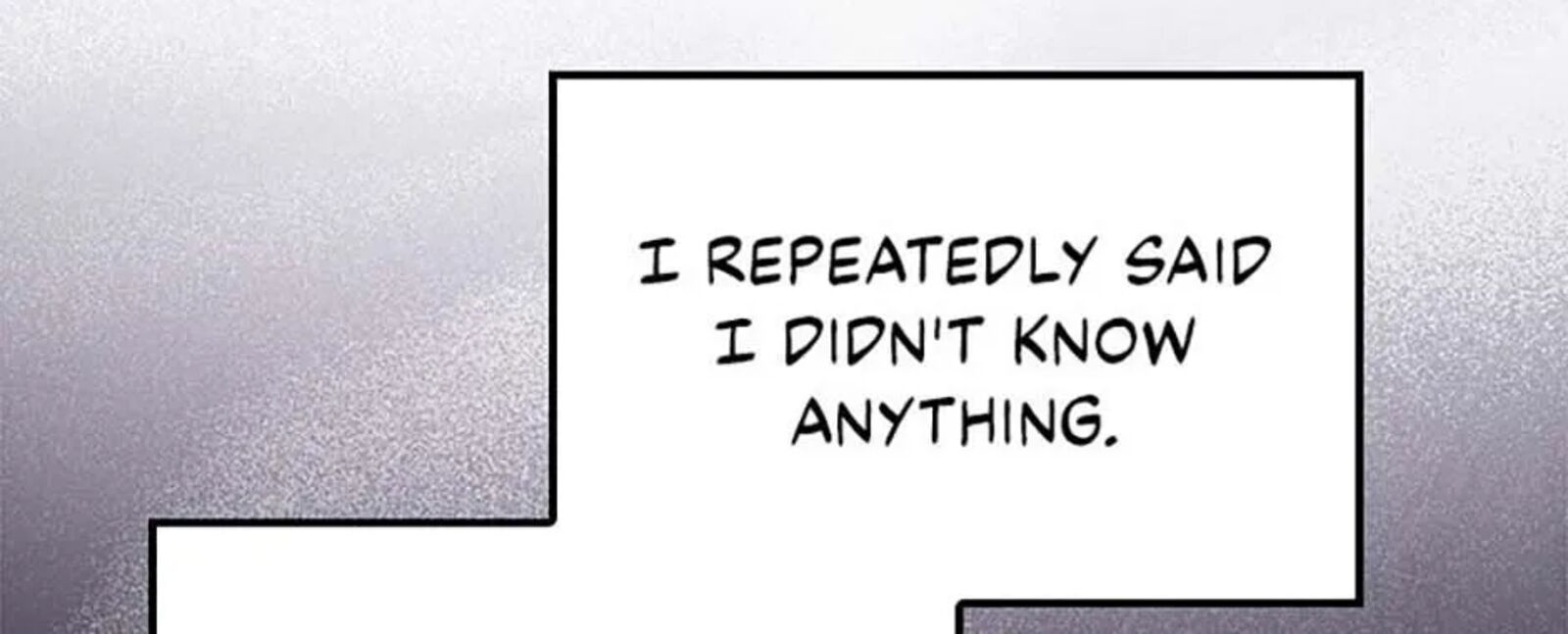 The Demon Prince Goes To The Academy Chapter 77 Page 150