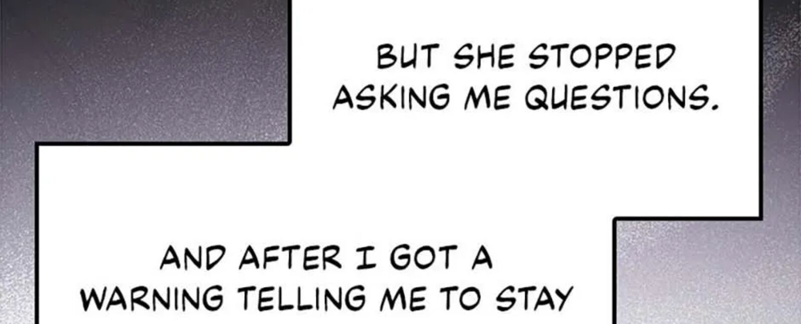 The Demon Prince Goes To The Academy Chapter 77 Page 152