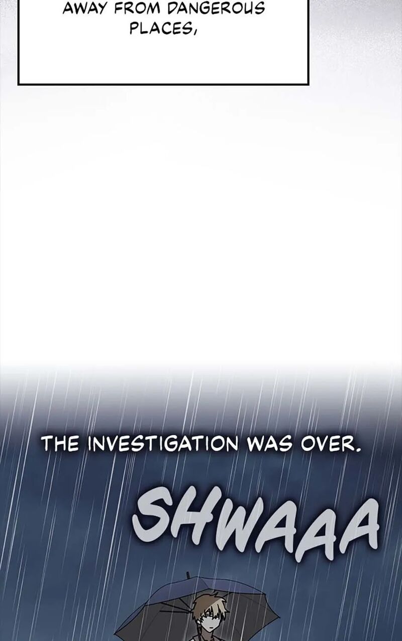 The Demon Prince Goes To The Academy Chapter 77 Page 153