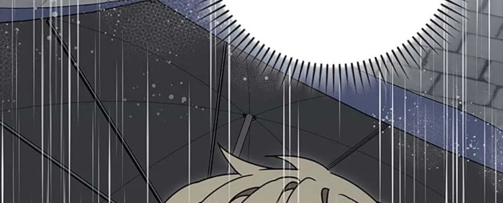 The Demon Prince Goes To The Academy Chapter 77 Page 156