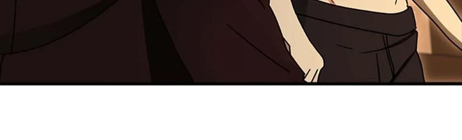 The Demon Prince Goes To The Academy Chapter 77 Page 16