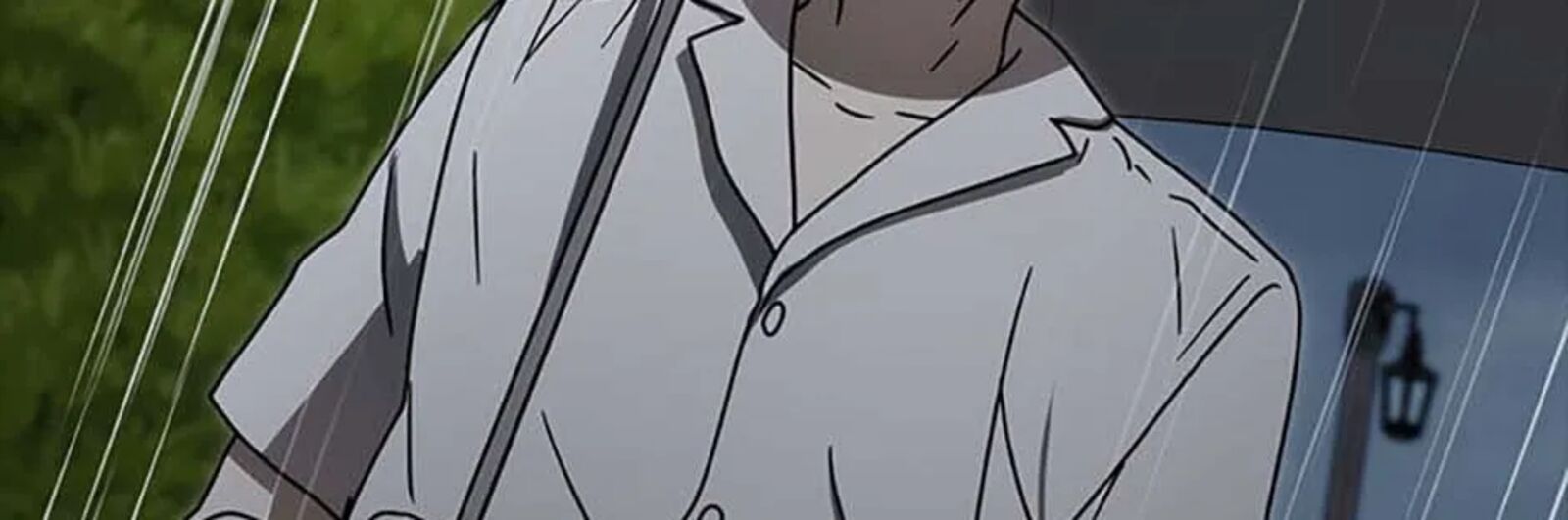 The Demon Prince Goes To The Academy Chapter 77 Page 160